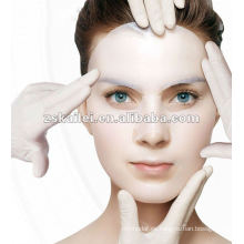 Productos para el cuidado de la piel con mejores ventas Gel blanqueador Mascarilla facial de bio celulosa